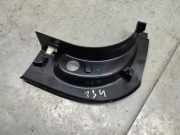Schwellerleisten BMW 5er Gran Turismo (F07) 51439138941