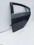 Tür links hinten Opel Insignia A Sports Tourer (G09)