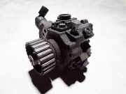 Kraftstoffpumpe Audi A6 Allroad (4F) 0445010171