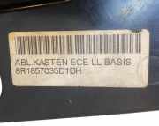 Handschuhfach Audi Q5 (8R) 1K0919237C