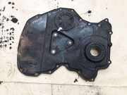 Dichtung für Steuerkettenspanner Ford Transit V363 Kasten (FCD, FDD) 3S7Q6700AA