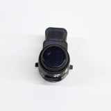 Sensor für Einparkhilfe BMW 1er Cabriolet (E88) 0263003991