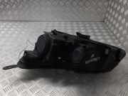 Hauptscheinwerfer rechts Citroen C5 I Break (DE) 9650055880