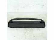 Windschott Subaru Legacy V Station Wagon (BM/BR) 90821SC010