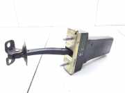 Türfeststeller Saab 9-3 (YS3F) 12785849