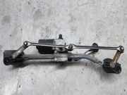 Wischergestänge vorne Toyota Corolla Verso (E12J1) 404749