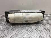 Airbag Audi A4 (8E, B7) 8E2880204D