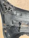 Zierleiste VW Touran (1T1, 1T2) 1T0805903A
