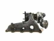 Turbolader VW Eos (1F) 03C145701N