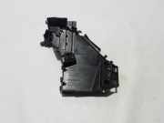 Türgriffrahmen Volvo V90 II (235) 31378613