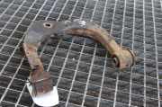 Querlenker links vorne Toyota Land Cruiser 90 (J9)