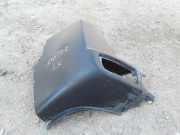 Stoßstangenecke links hinten VW Crafter 30-50 Fahrgestell (2F) A9068802371