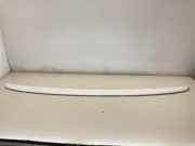 Spoiler hinten VW Jetta IV (162, 163, AV3, AV2) 5C6827933