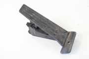 Fahrpedal BMW 2er Coupe (F22, F87) 6853175