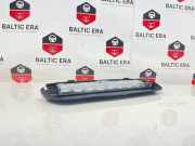 Bremsleuchte mitte BMW 4er Gran Coupe (F36) 7296107