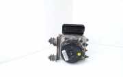 Pumpe ABS VW Transporter T5 Bus () 7H0907379R