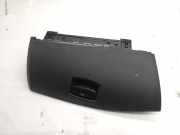 Handschuhfach BMW 5er (E60)