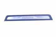 Zierleiste Hyundai Santa Fe III (DM) 858832W5000