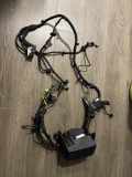 Sicherungskasten Kia Niro I (DE) 91270G5502