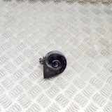 Hupe Ford Fiesta VI (CB1, CCN) C1BT13802AA