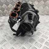 Ansaugkrümmer Peugeot 308 CC () V76045978002