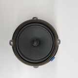 Lautsprecher links vorne Hyundai Ioniq (AE) 96340F2100