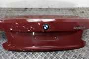 Heckklappe geschlossen BMW 2er Coupe (F22, F87)