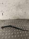 Wischerarm vorne BMW X5 (F15, F85) 7304069