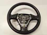 Lenkrad Mazda 3 Stufenheck (BK) 5072181