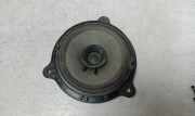 Lautsprecher rechts vorne Renault Koleos I (HY) 281565599R