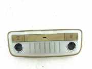 Innenleuchte Mercedes-Benz E-Klasse (W212) A2128205001