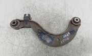 Stange/Strebe für Radaufhängung links VW Golf VI (5K) 1K0505323N
