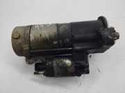 Anlasser Porsche Cayenne 2 (92A)