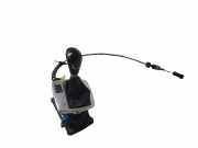 Schalthebel Ford Mondeo IV (BA7) 7G917C453AE