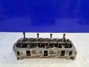 Zylinderkopf Jeep Wrangler III (JK) 04666048AA
