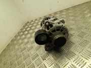 Lichtmaschine Kia Rio IV (FB, SC, YB) 3730007500