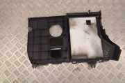 Motorabdeckung Lexus RX 2 (U3) 5379648020