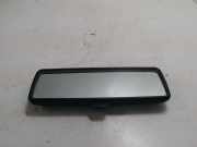 Innenspiegel VW Sharan (7M) 6N0857511A