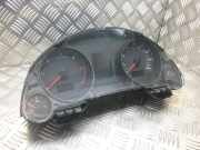 Tachometer Audi A4 Cabriolet (8H) 8H0920950R