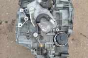 Schaltgetriebe VW Tiguan II (AD) TNY