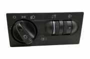 Schalter für Licht VW Transporter T4 Fahrgestell () 701941531G