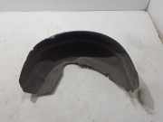 Radhaus rechts hinten Volvo S80 I (184) 08650272