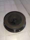 Lautsprecher rechts hinten VW Passat B6 Variant (3C5) 3C0035453