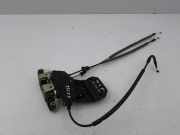 Türschloss links vorne Jeep Cherokee 5 (KL) P68164389AA