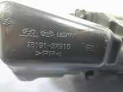 Luftfiltergehäuse Hyundai i30 III (PD, PDE, PDEN) 281913X900