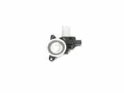 Motor Fensterheber rechts Mazda CX-5 (KF) SD018822