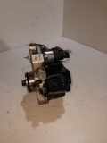 Kraftstoffpumpe Iveco Daily IV Kipper () 0445020046