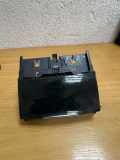 Aschenbecher Mercedes-Benz CLS (C218) A2186800750