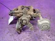 Bremssattel links hinten Opel Astra H Stufenheck ()