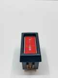 Schalter für Warnblinker Mercedes-Benz SL (R107) A0018219351